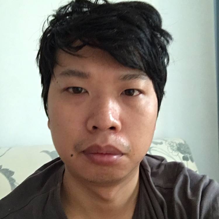 南东城的照片