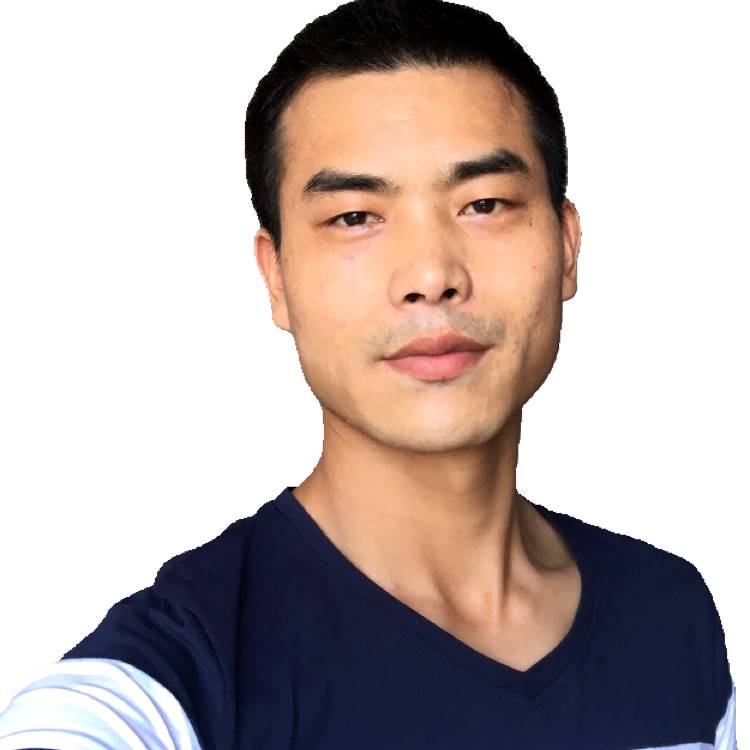 过时愿尘宵的照片
