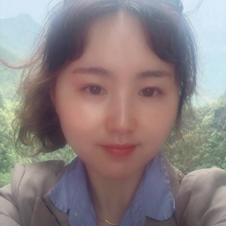 如梦演变秀丽的照片