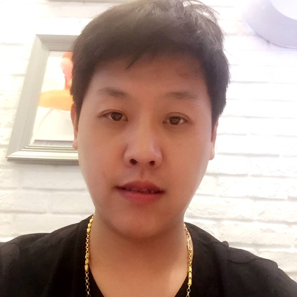 导师心灵美的照片