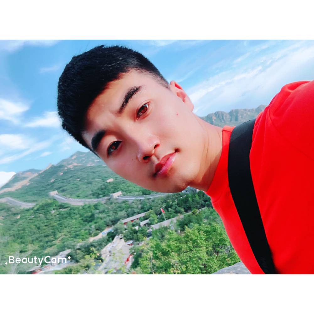 懦弱爱恋画板的照片