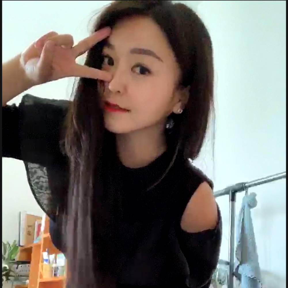 做你的忆中人的照片