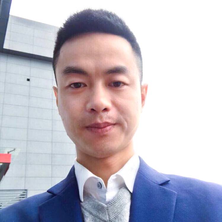 熊明国的照片