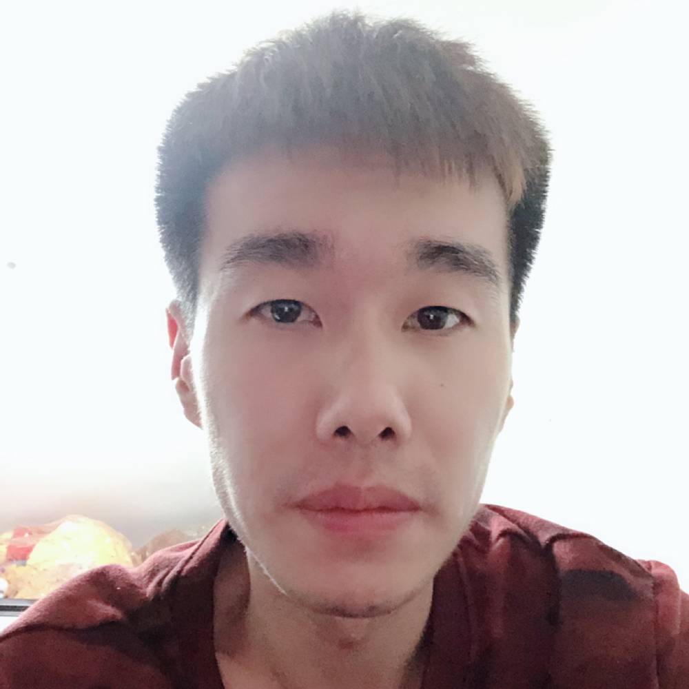 CherlesQ的照片