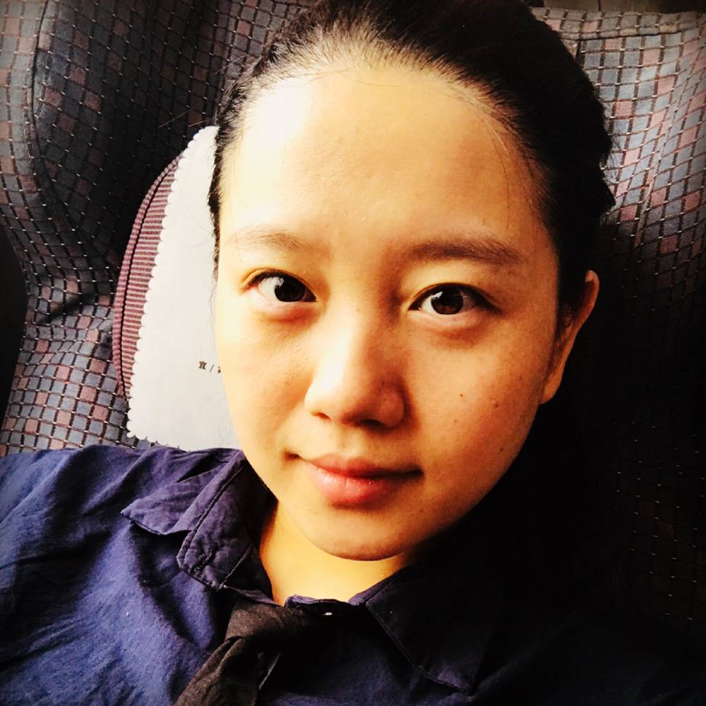 含蓄打人生的照片