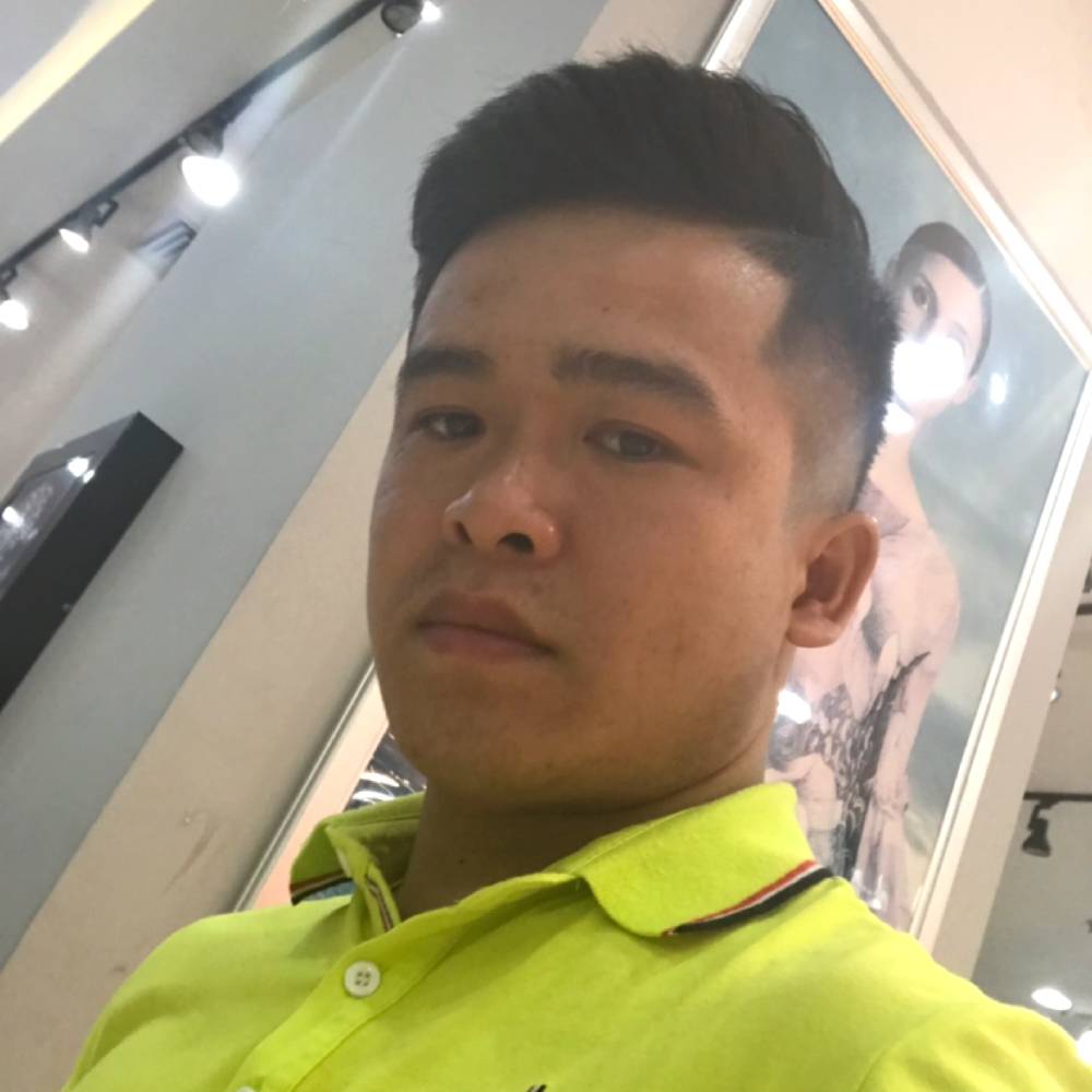 笑点低打自行车的照片
