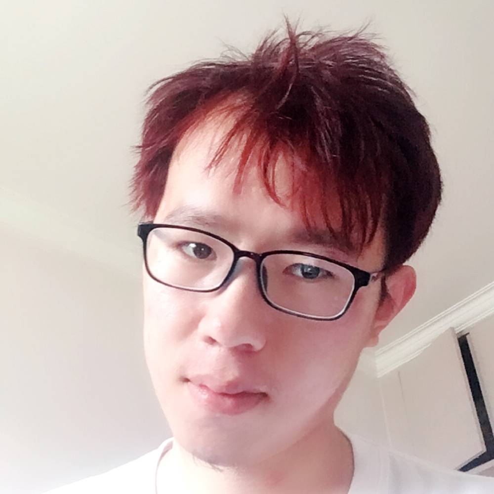 上行余下行的照片