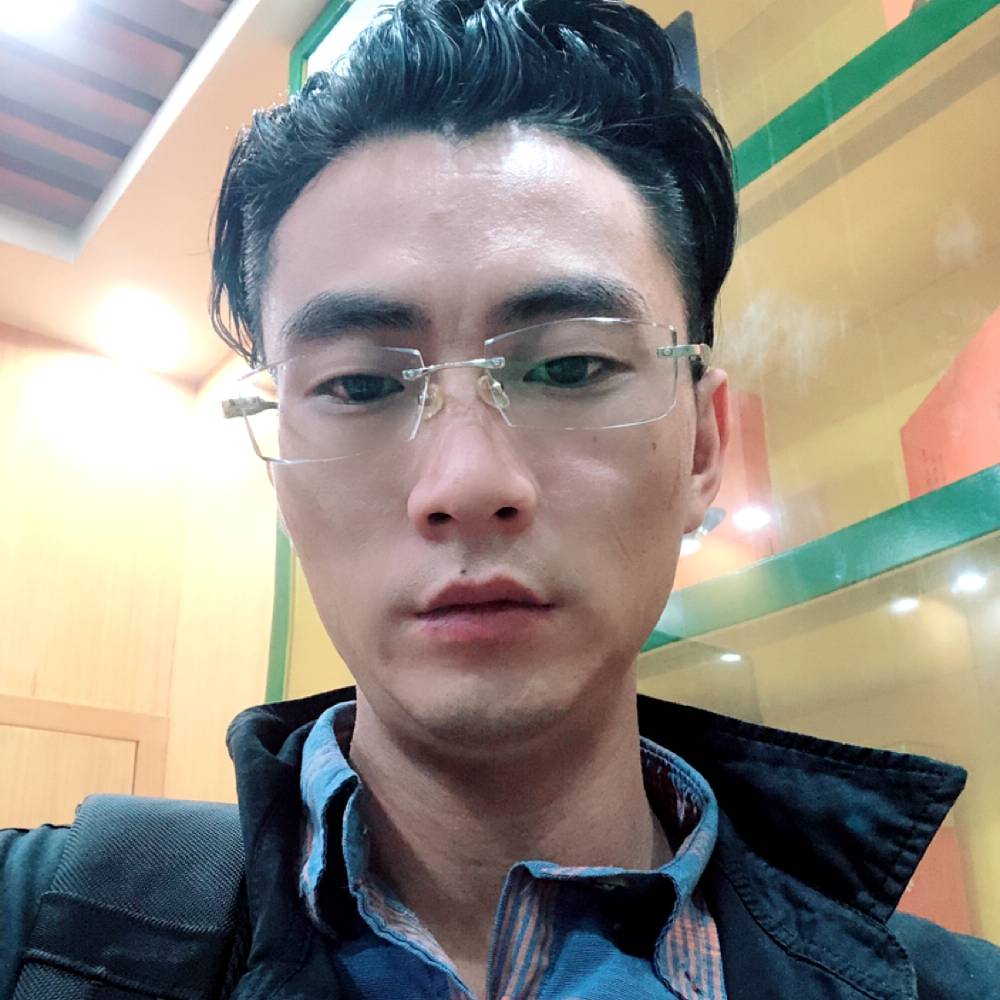 你到底在哪里?的照片