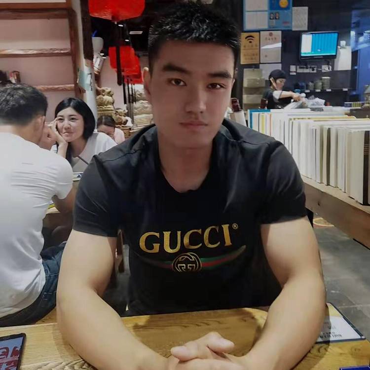趣味运动员的照片