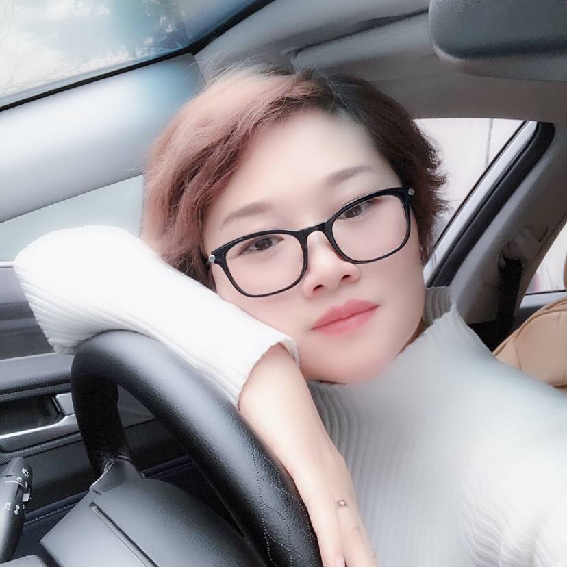 双双???的照片