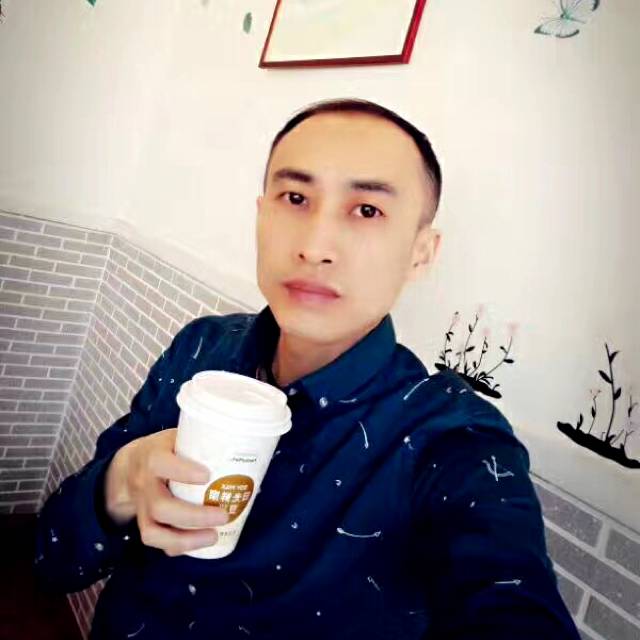 爱创业的鲤鱼的照片