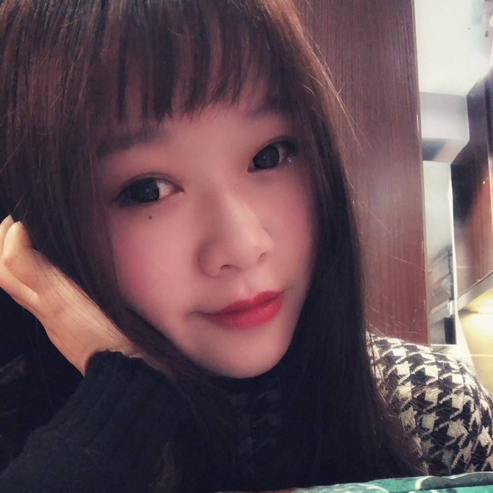 落后的照片