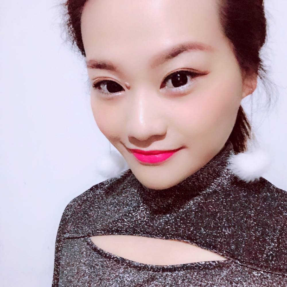杨子和诗诗的照片