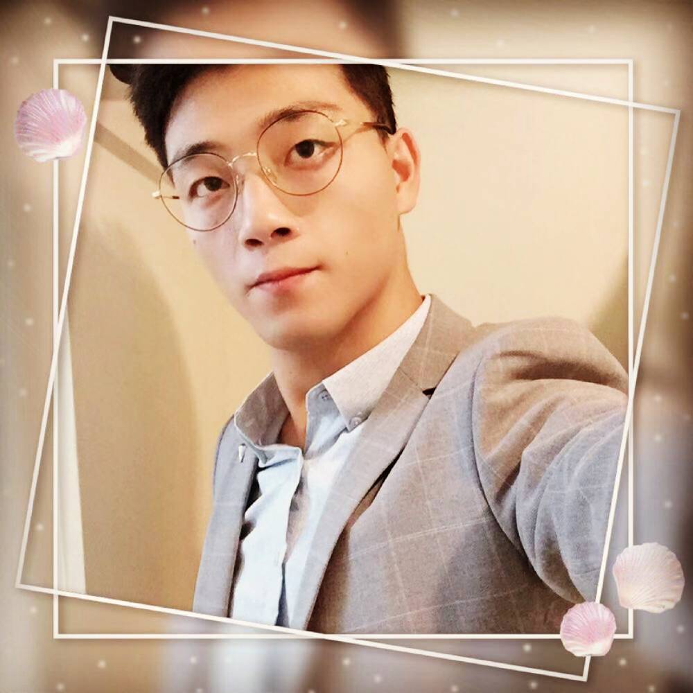 那个谁吗?的照片