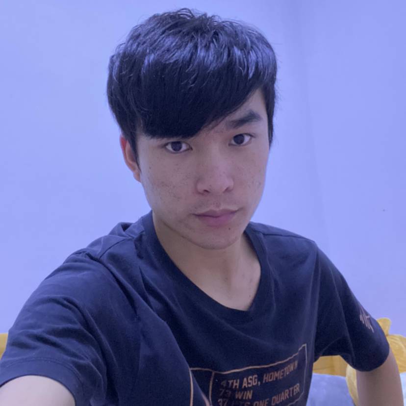 快乐枫叶z的照片