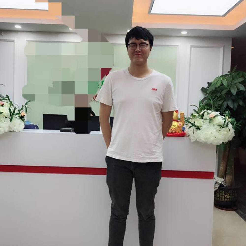 赤绫的照片