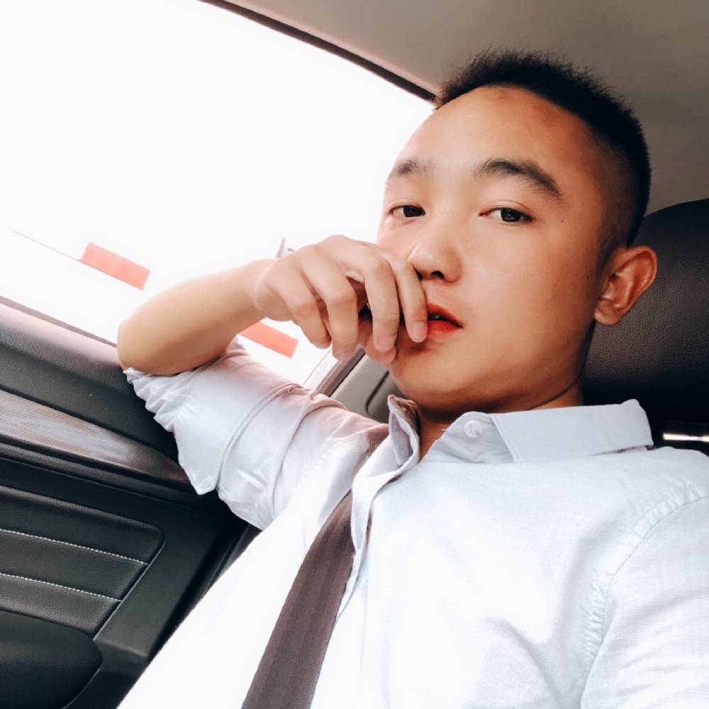 心碎誰买单的照片