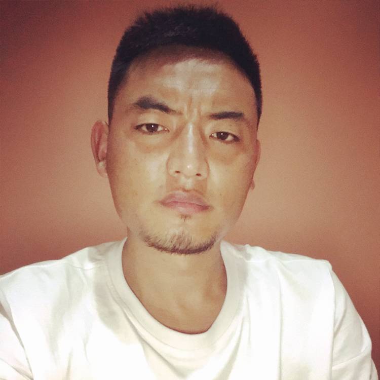 沧海一笑唯有我的照片