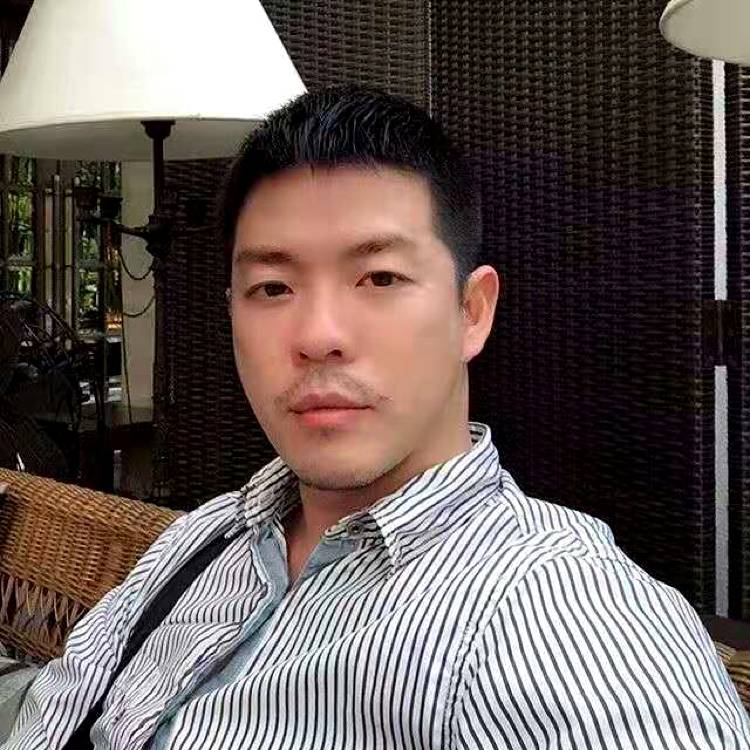 林公子请留步的照片