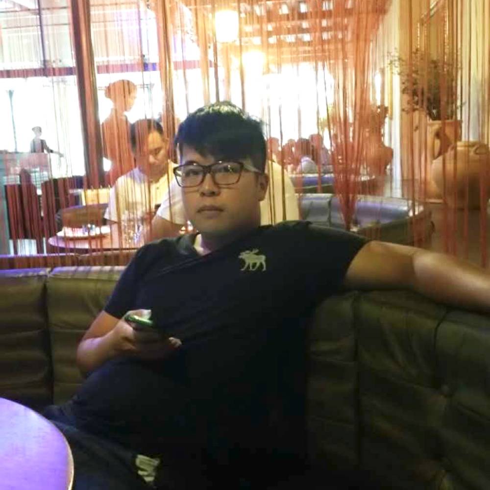 海盗.的照片