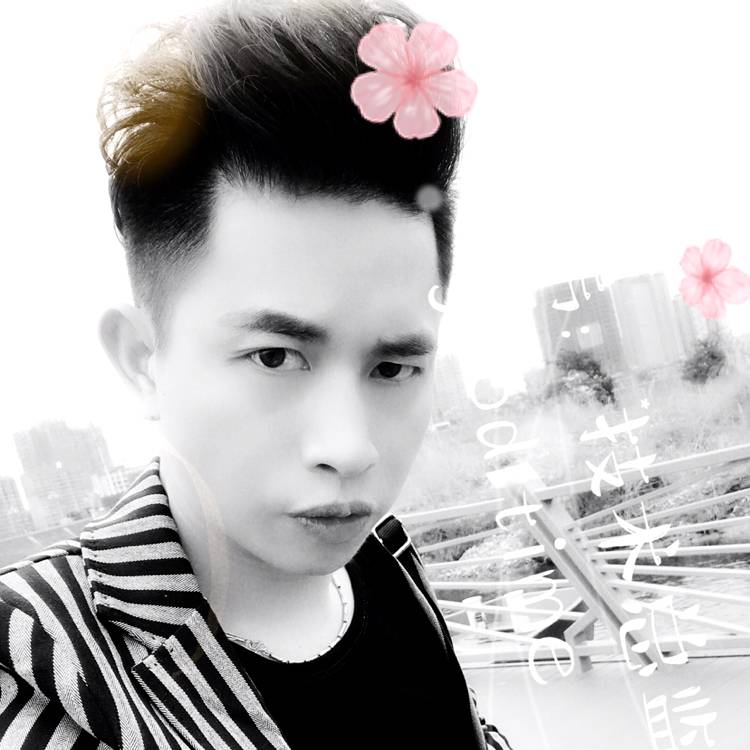 爱在记忆中找到你的照片
