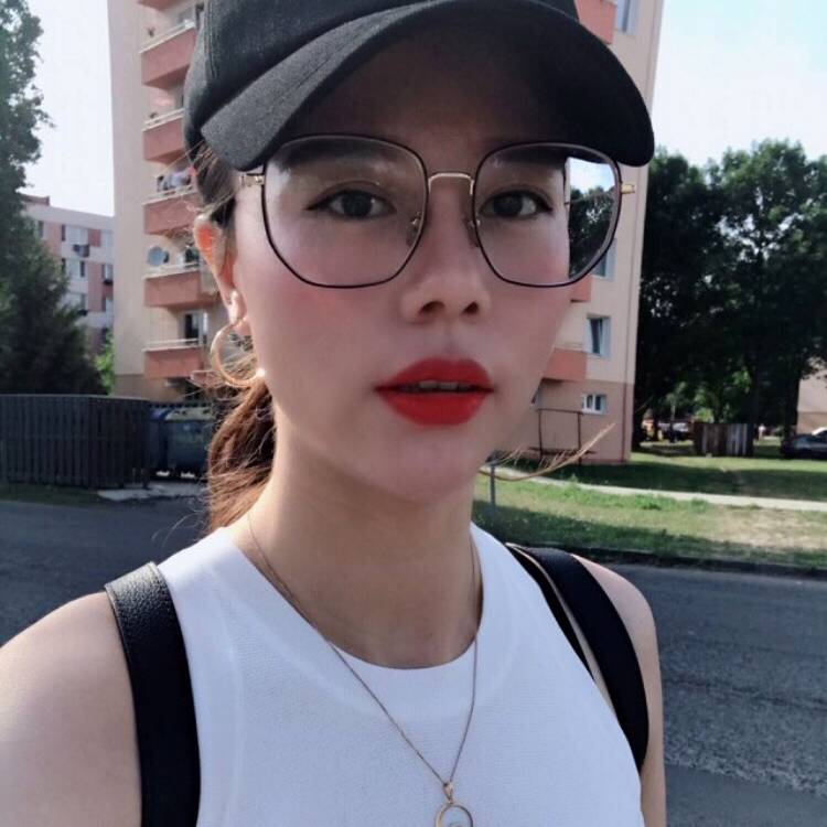 阿兰儿~的照片