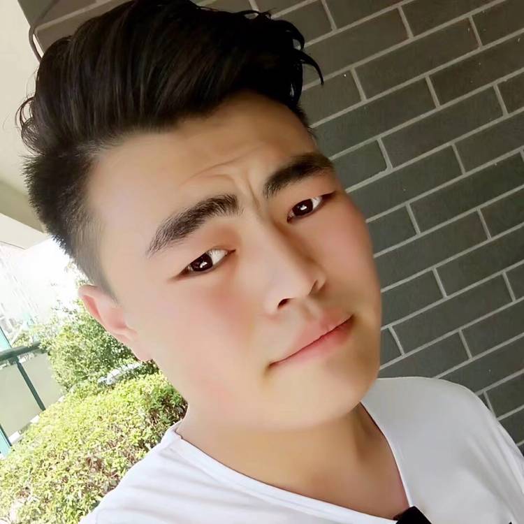 时空漫步强健的照片