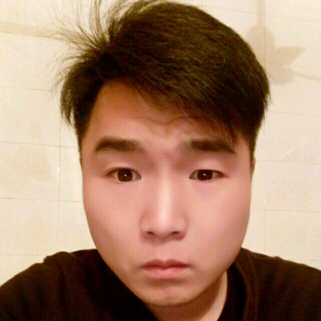 楠哥哥哥的照片