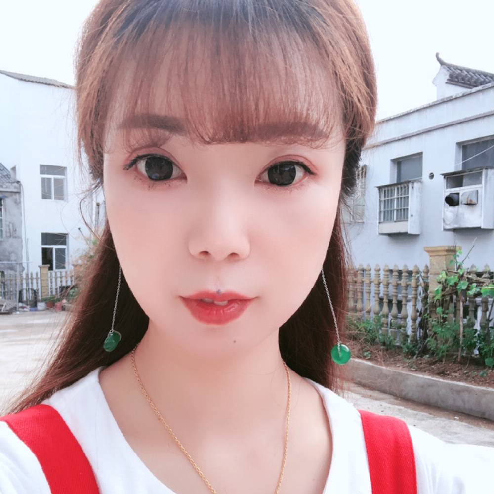 南宫妮儿的照片