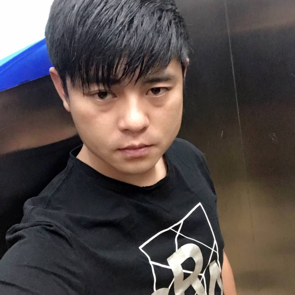 孤独人生555的照片