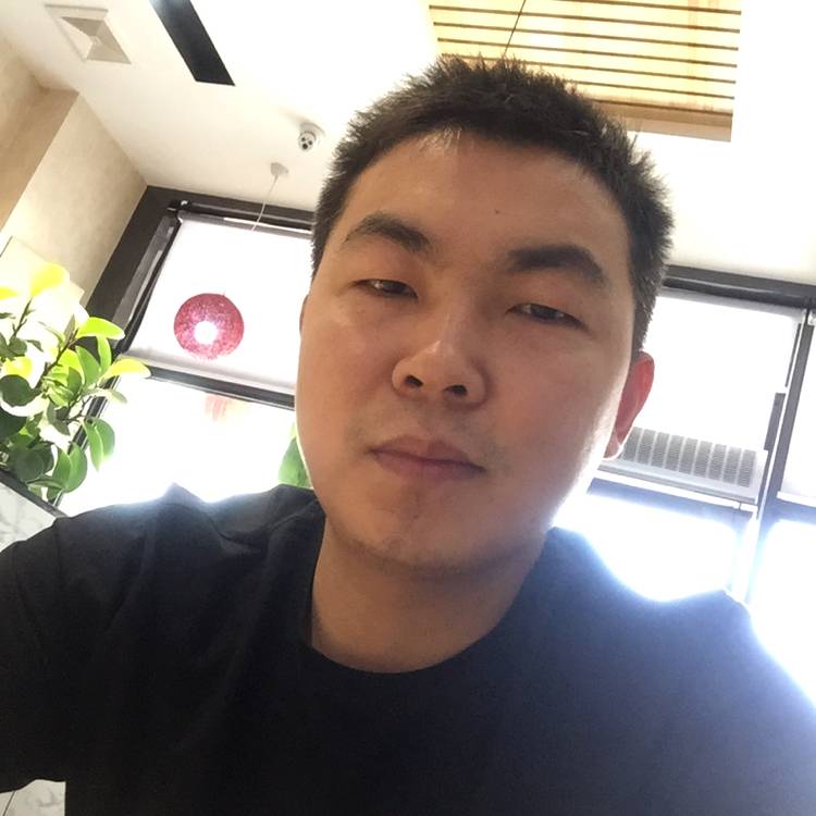 无聊爬的照片