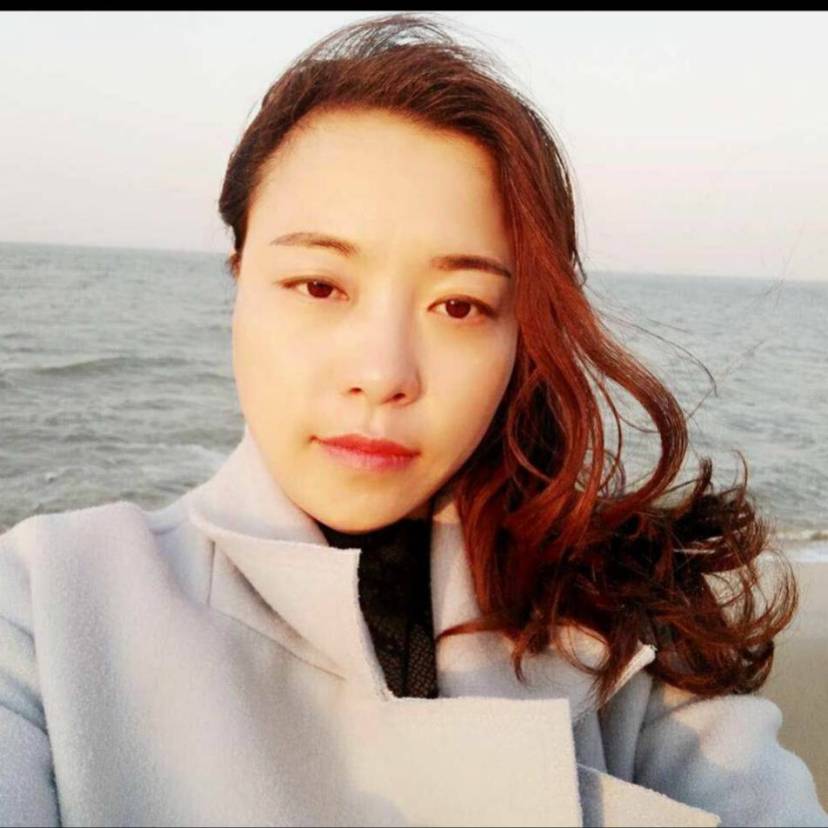 缠绵向心锁的照片