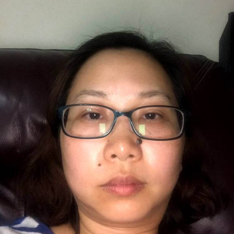 vivinini的照片
