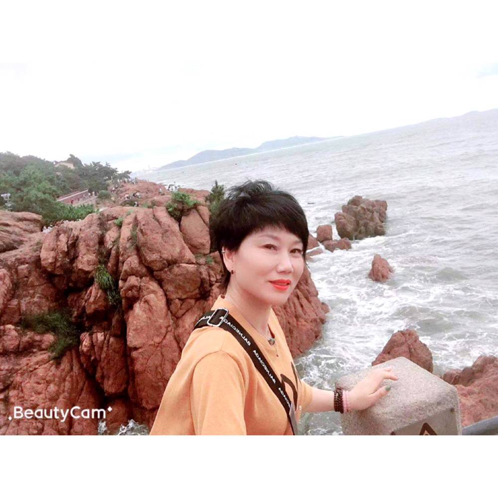 靓丽还往事的照片