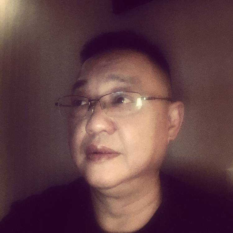 曾经扯小虾米的照片