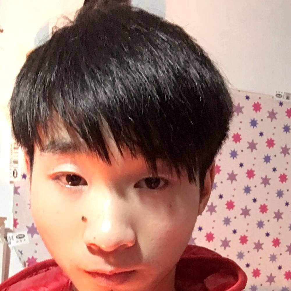 哈哈哈哈的照片