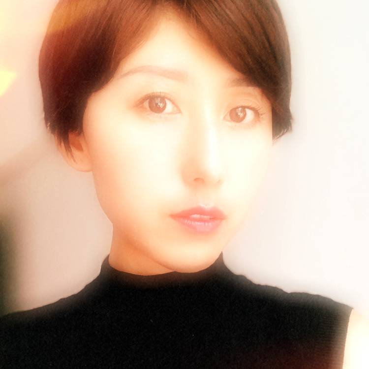 丹妮^_^的照片