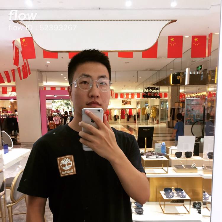 灰灰灰灰灰1的照片
