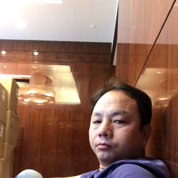 清秀等于白羊的照片