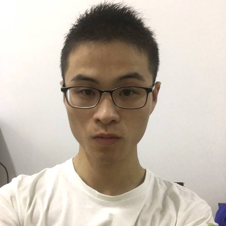 brave1的照片