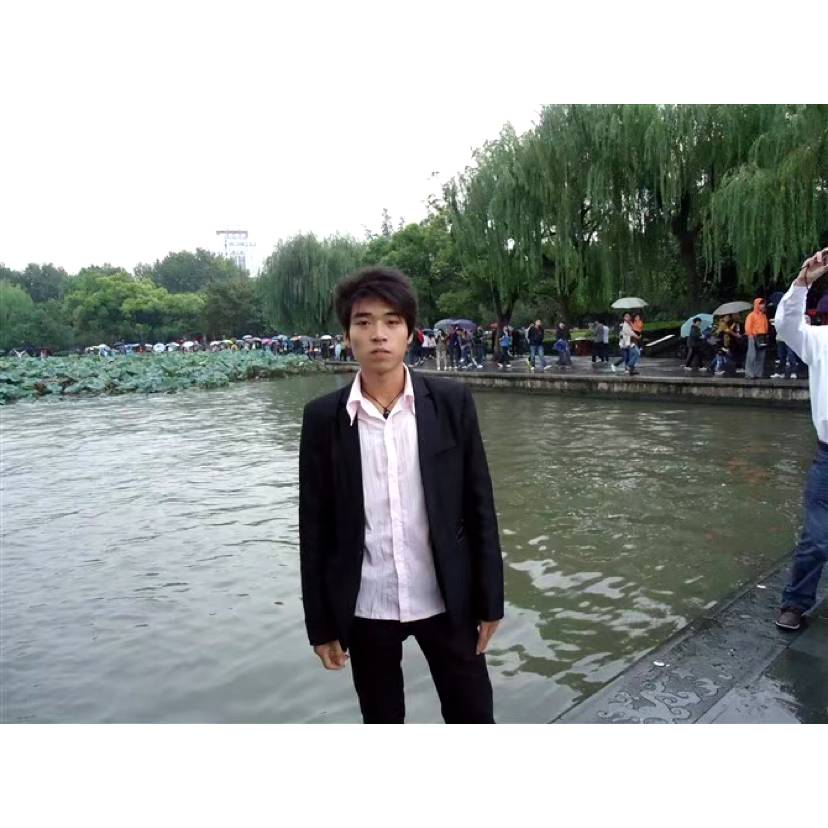 沧桑的心的照片