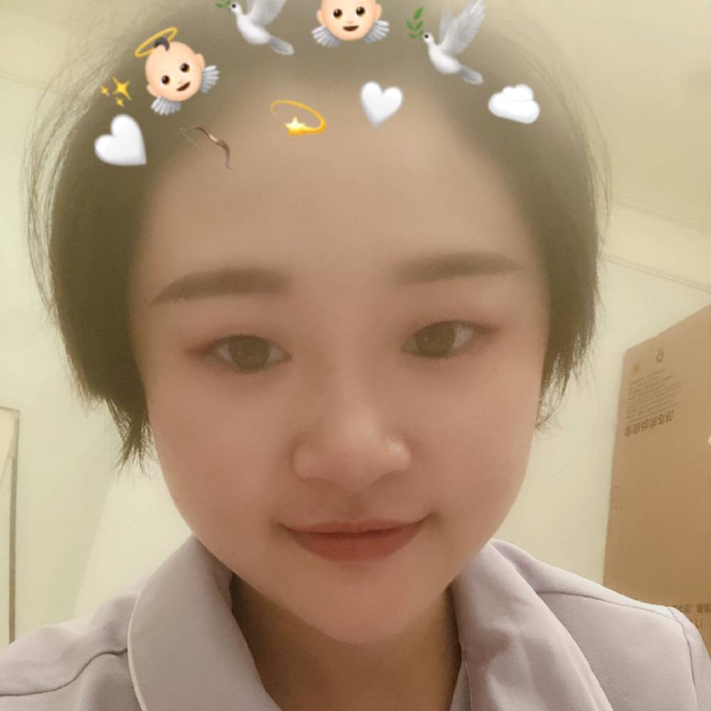 肉坨坨的照片