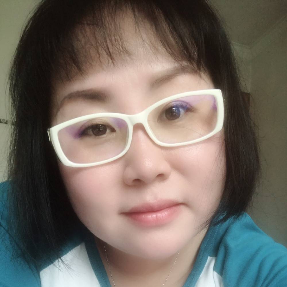 Kitty131的照片