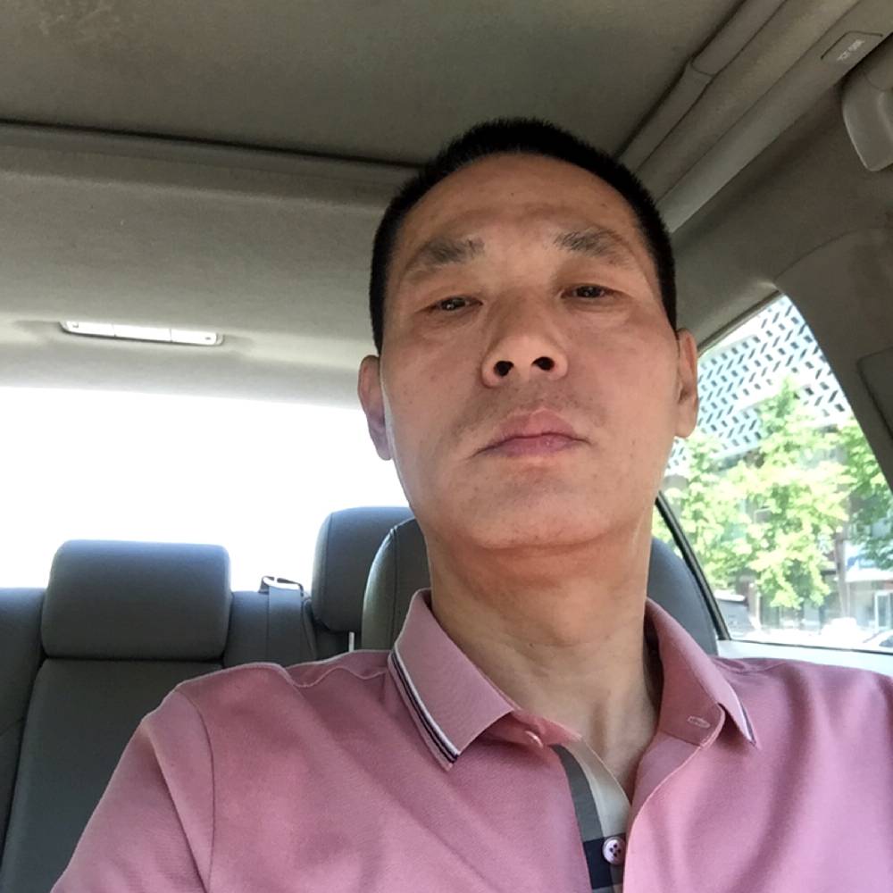 尚在的照片