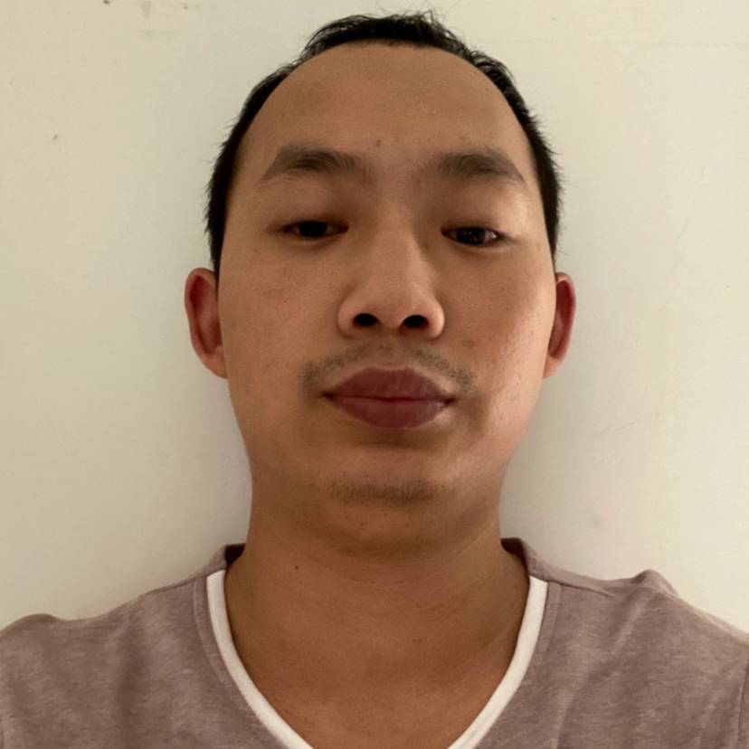 鞋子多么隐形的照片
