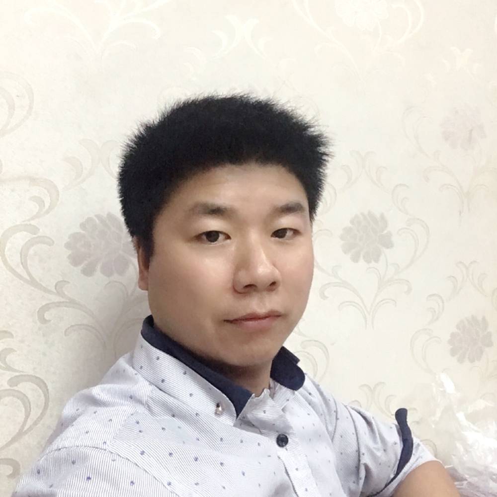 惜缘…的照片