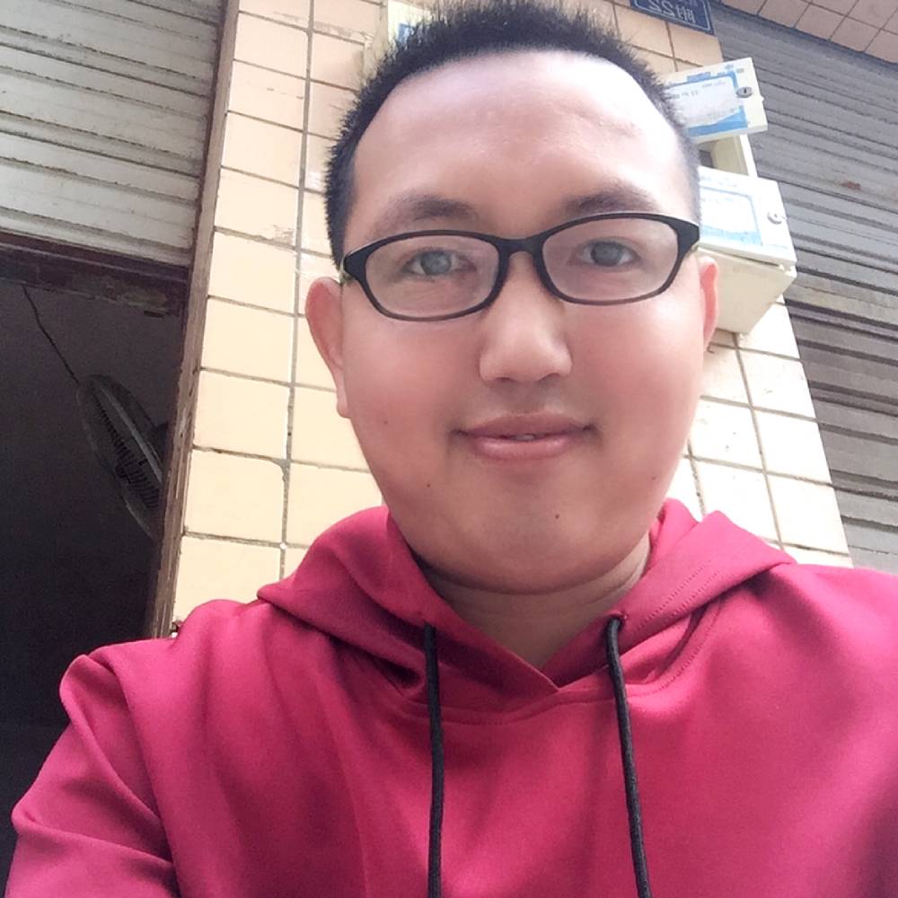 我在苦苦等待你的照片