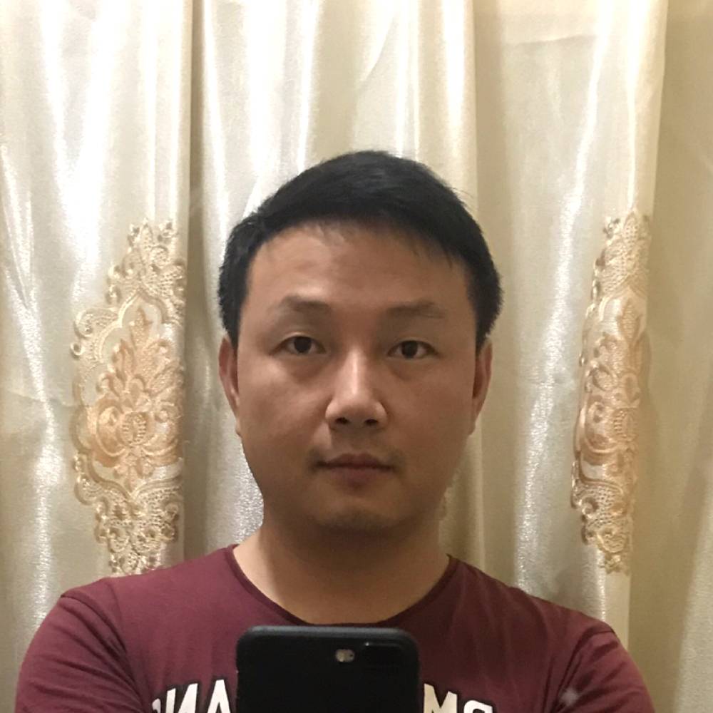 麦香包的照片