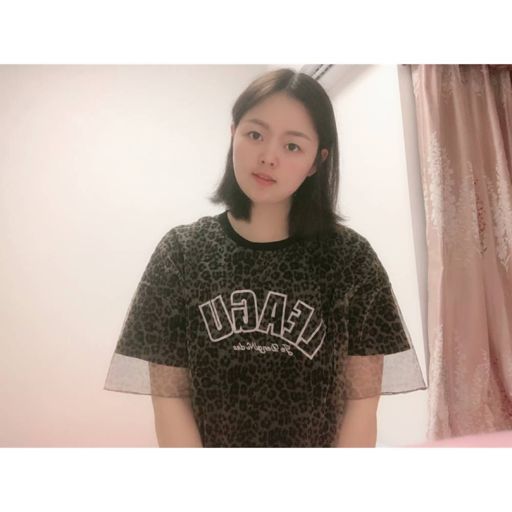 杨杨杨117的照片