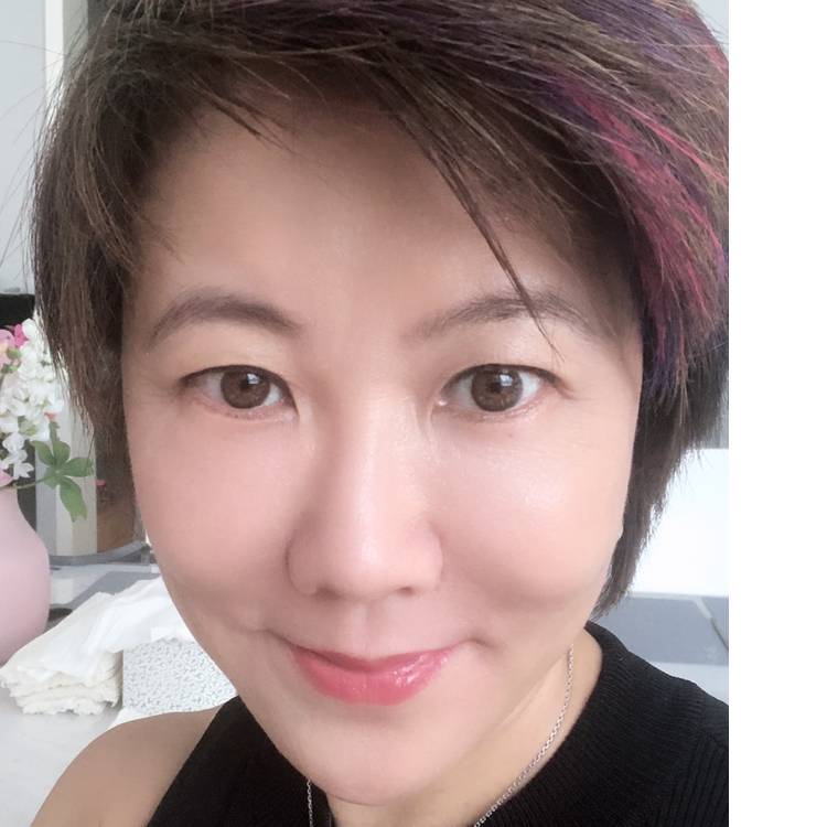 珠珠上帝的女儿的照片